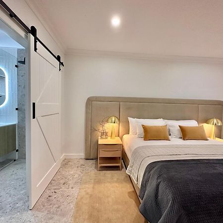 Chambre Estate 마가렛리버 외부 사진