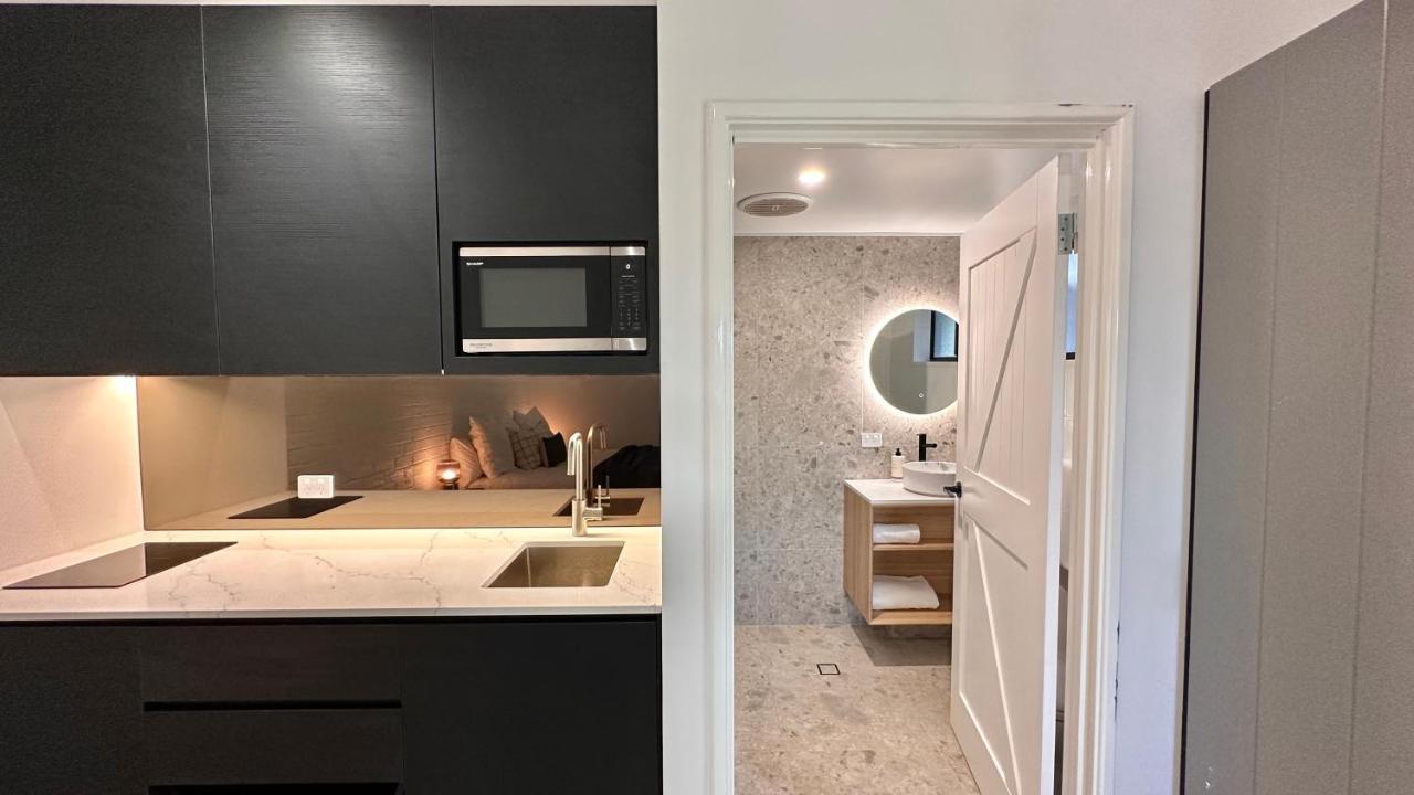 Chambre Estate 마가렛리버 외부 사진