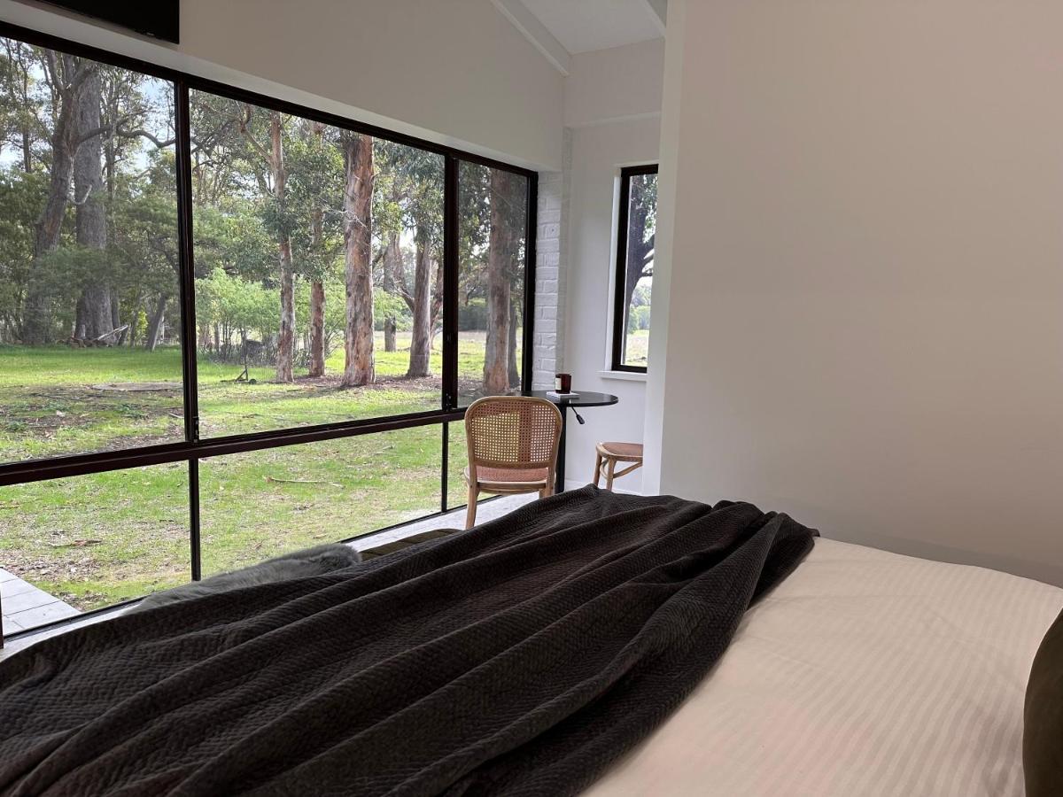 Chambre Estate 마가렛리버 외부 사진