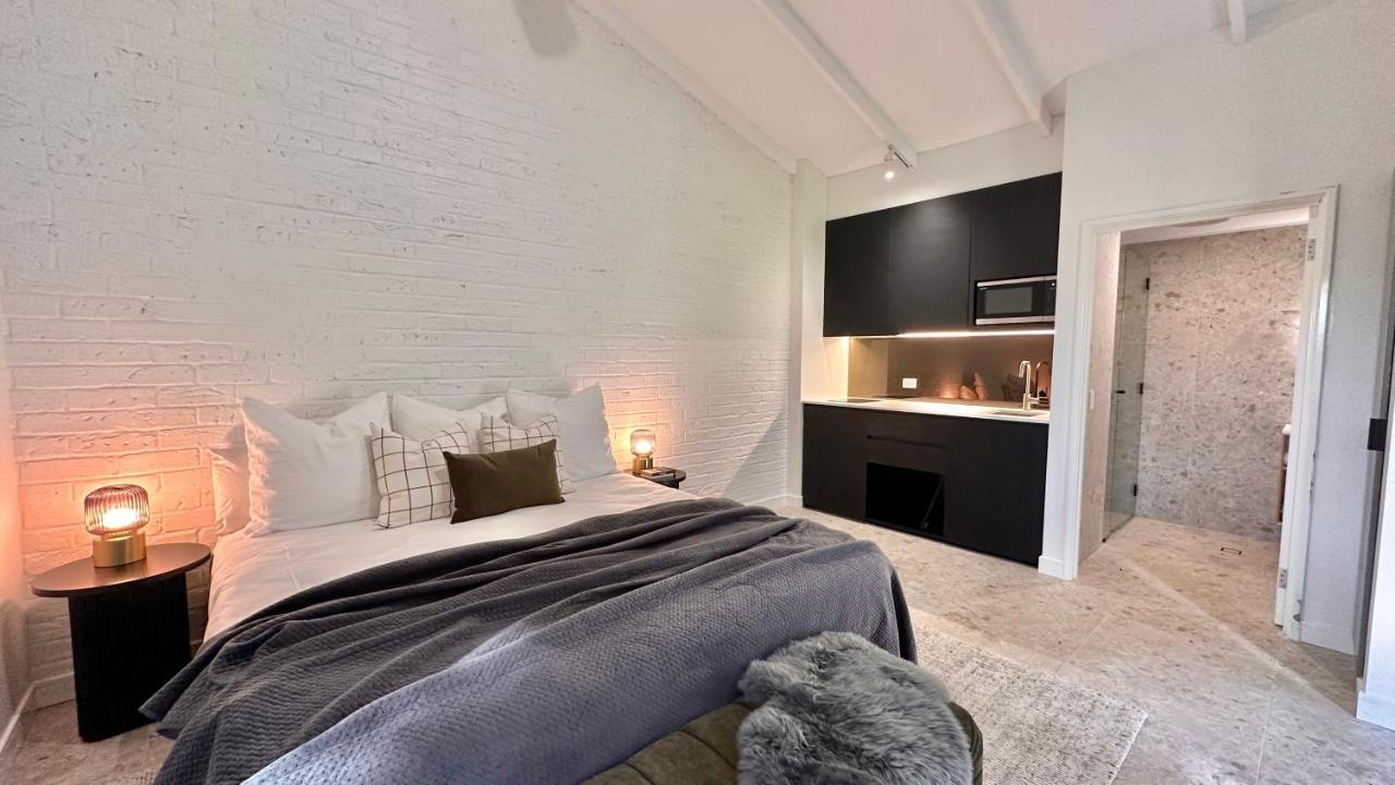 Chambre Estate 마가렛리버 외부 사진