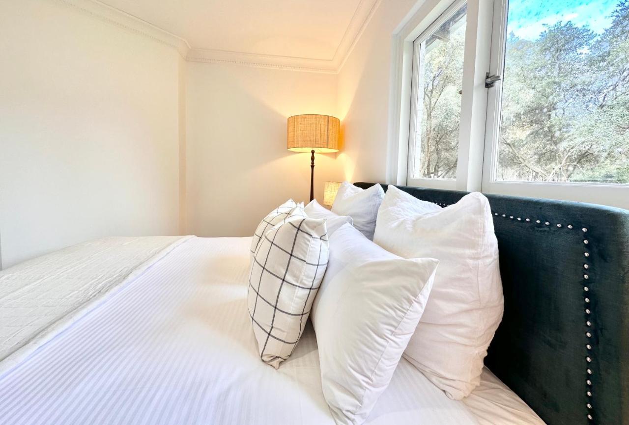 Chambre Estate 마가렛리버 외부 사진