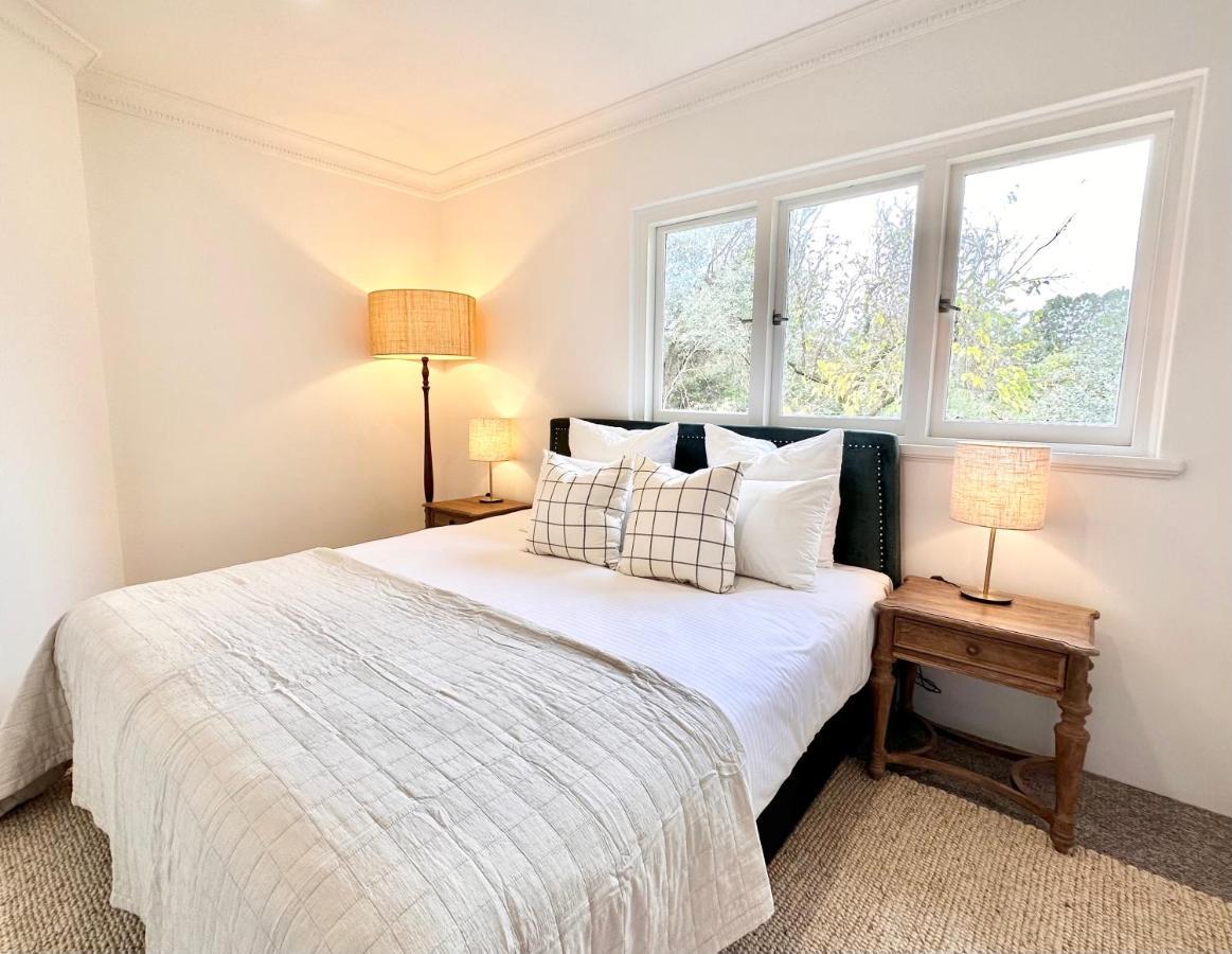 Chambre Estate 마가렛리버 외부 사진