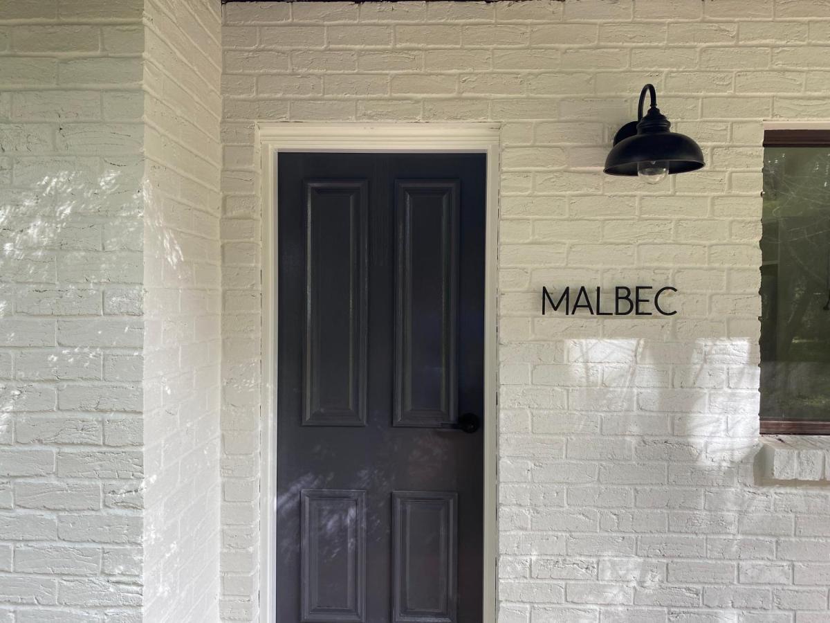 Chambre Estate 마가렛리버 외부 사진