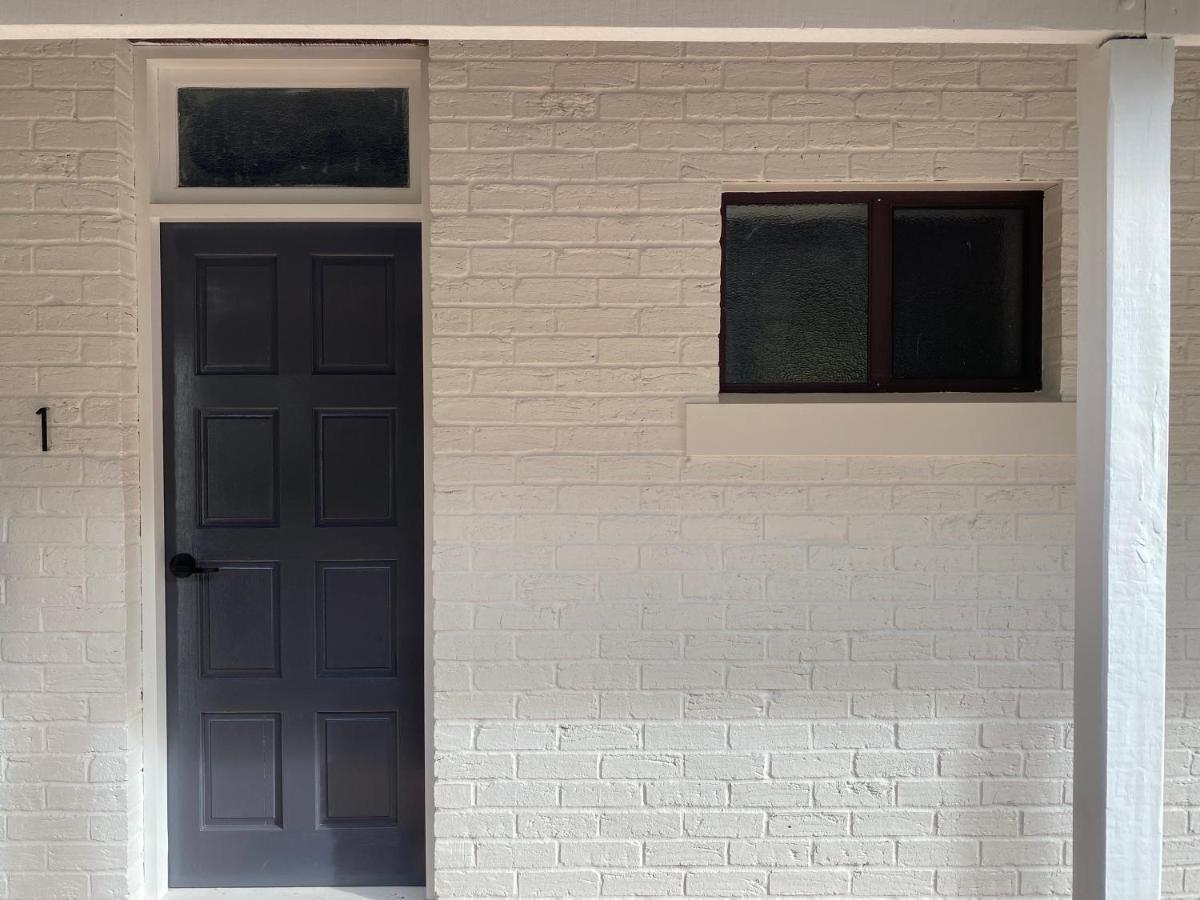 Chambre Estate 마가렛리버 외부 사진