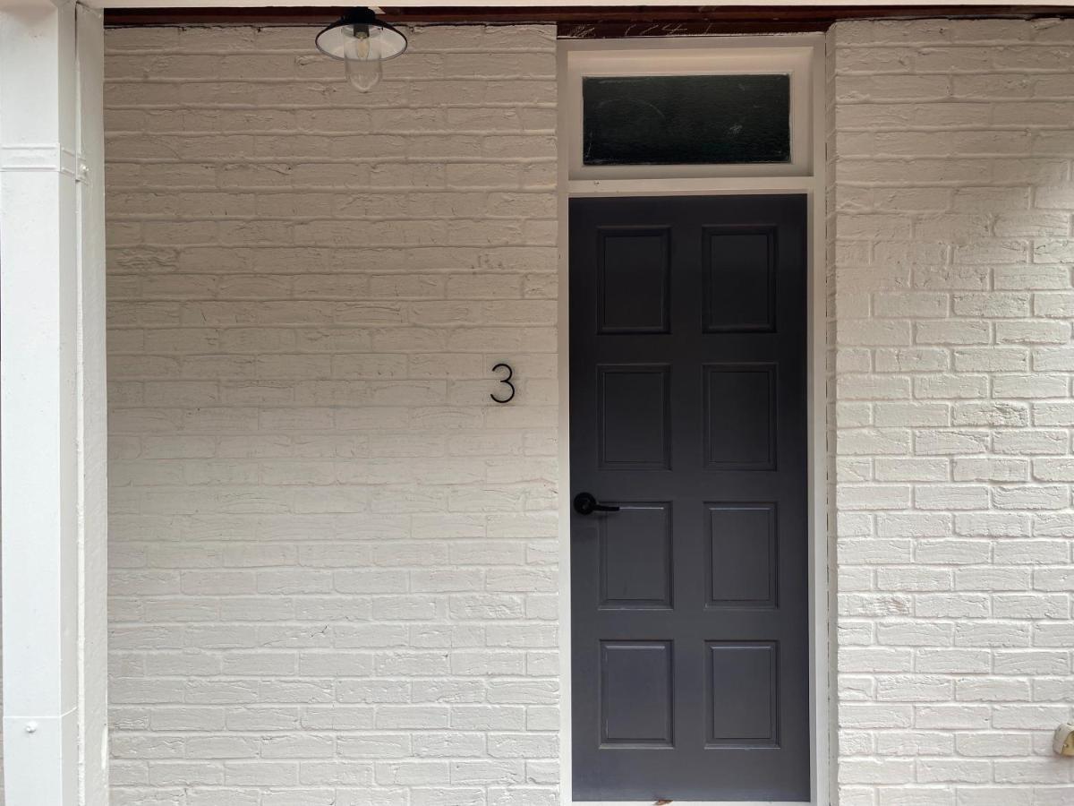Chambre Estate 마가렛리버 외부 사진