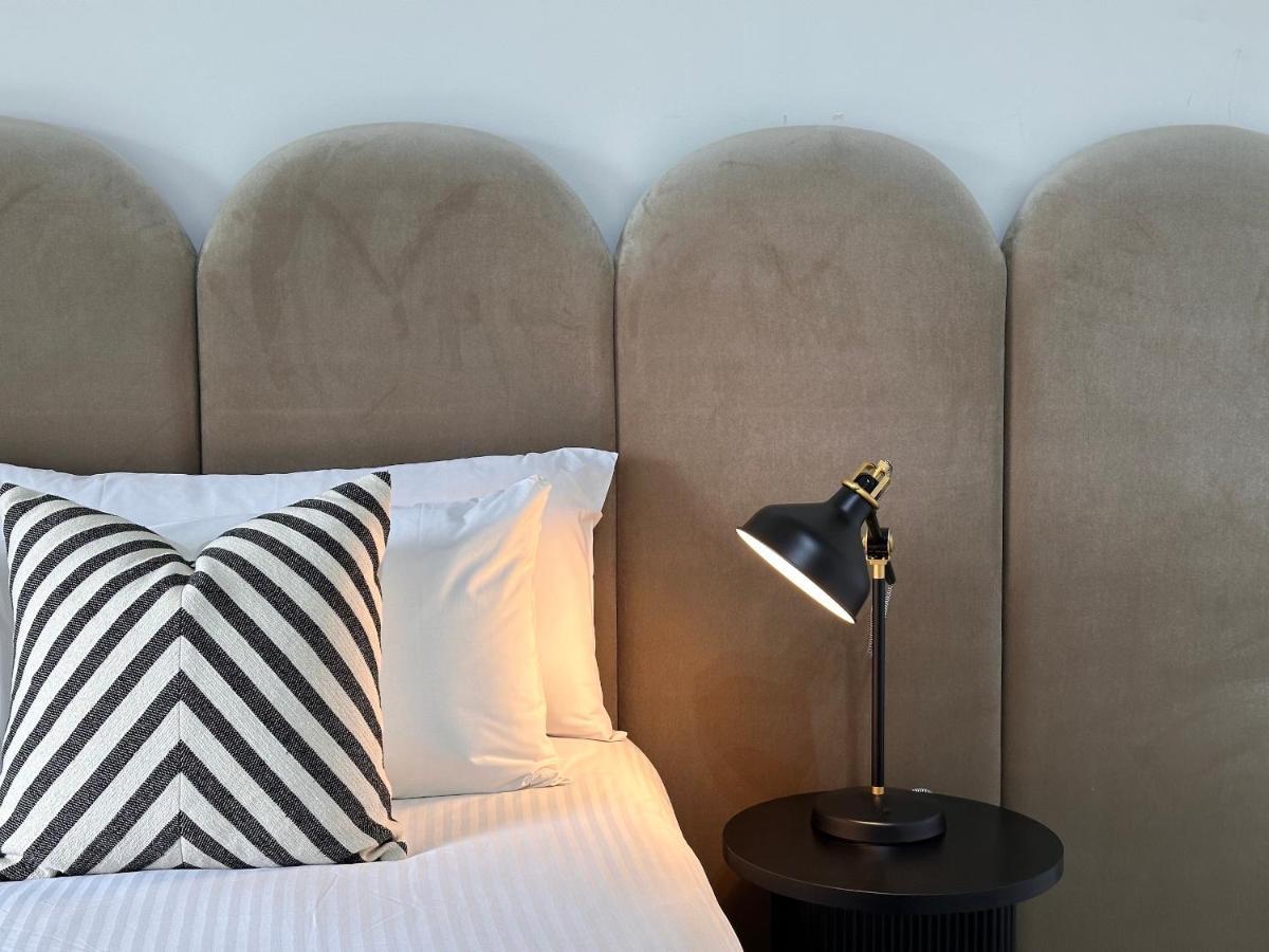 Chambre Estate 마가렛리버 외부 사진