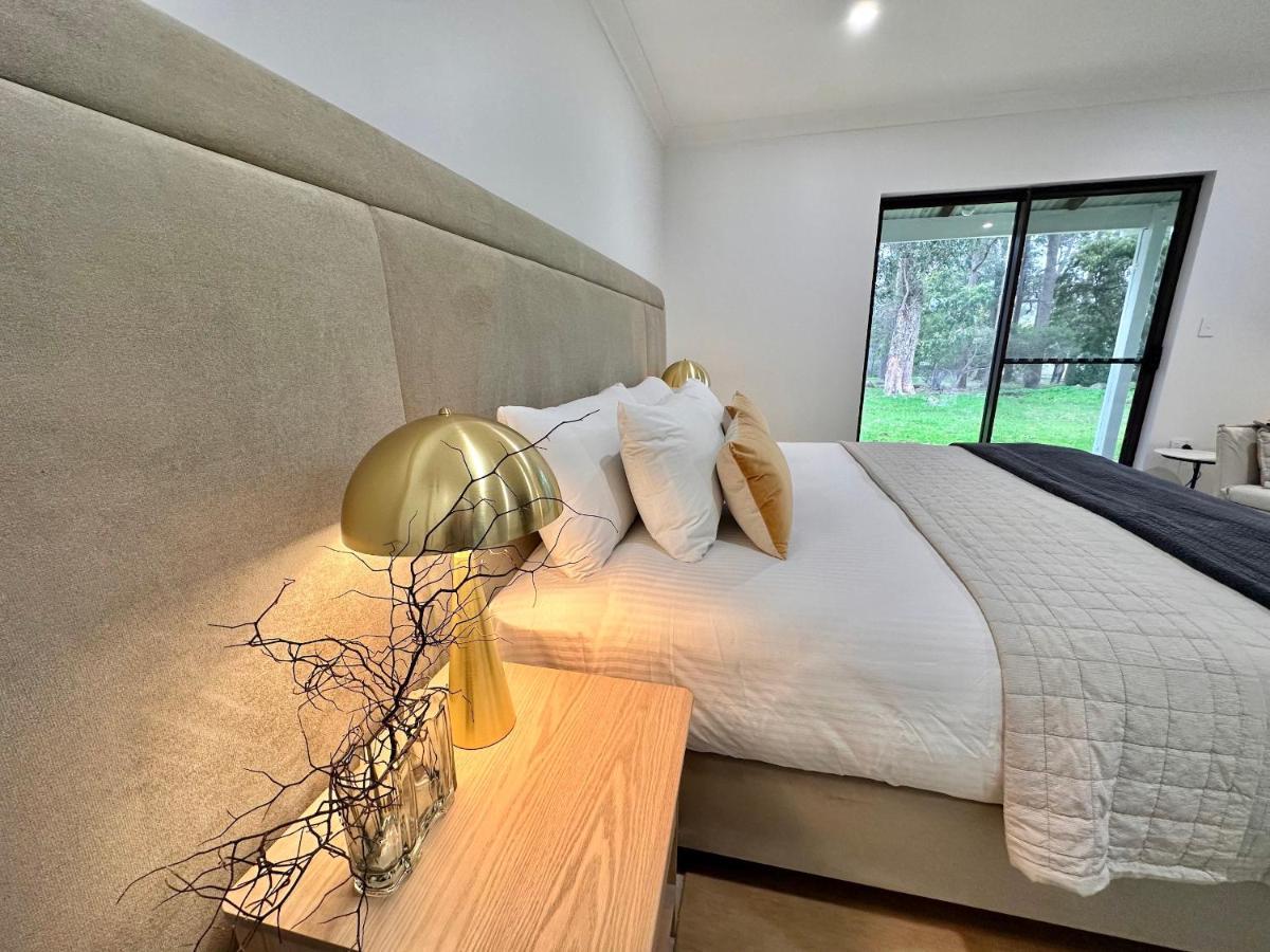 Chambre Estate 마가렛리버 외부 사진