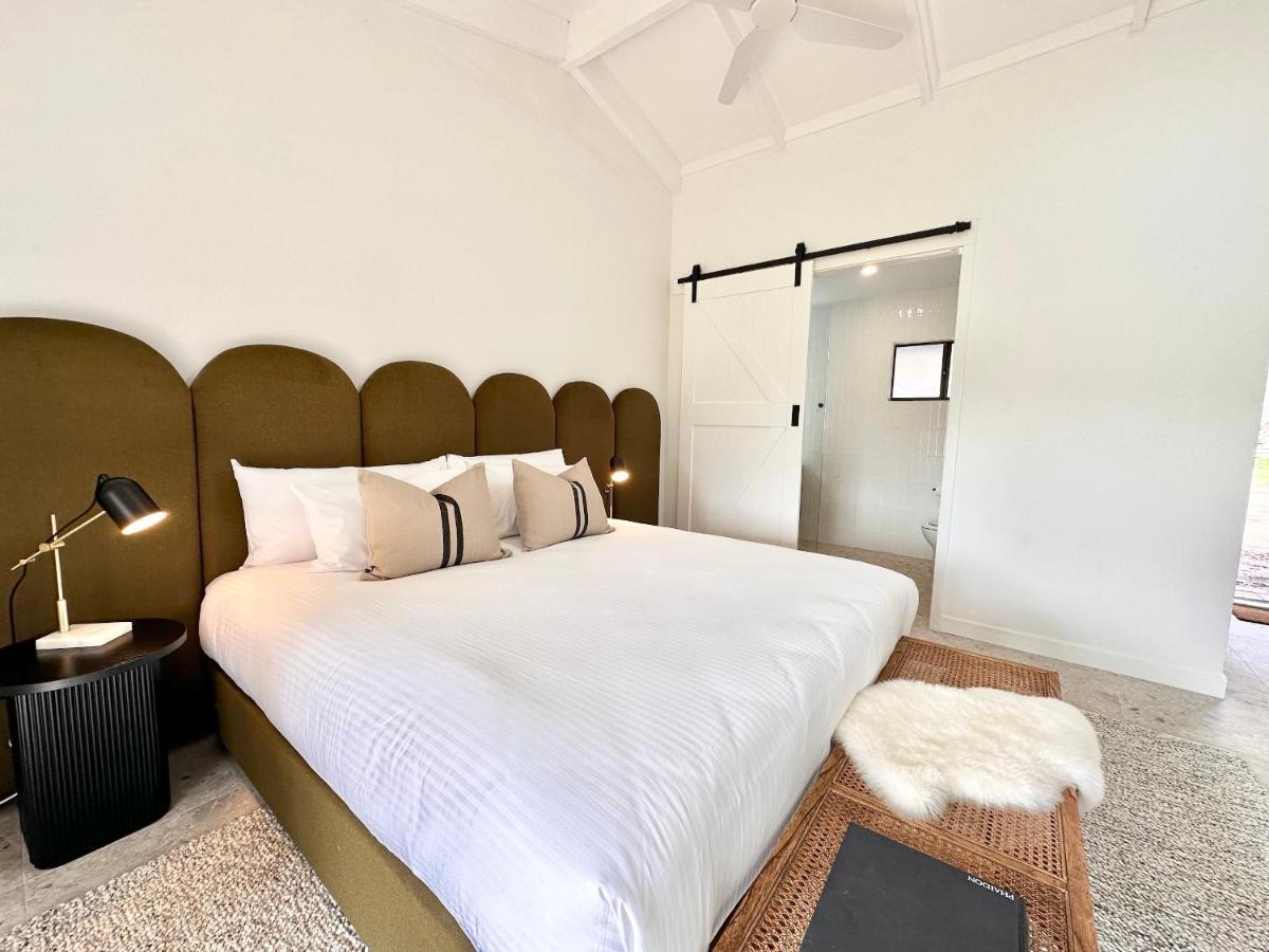 Chambre Estate 마가렛리버 외부 사진