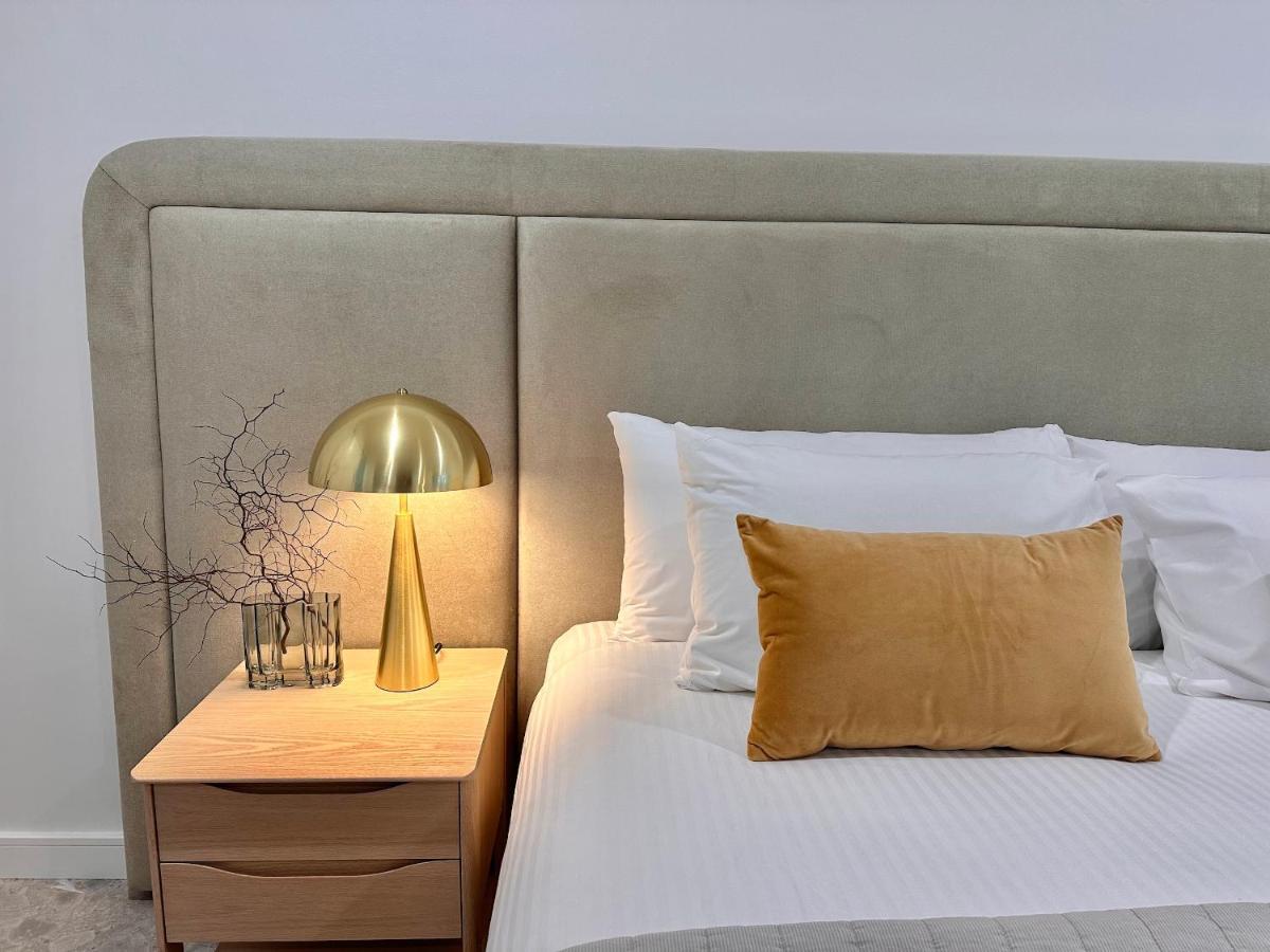 Chambre Estate 마가렛리버 외부 사진