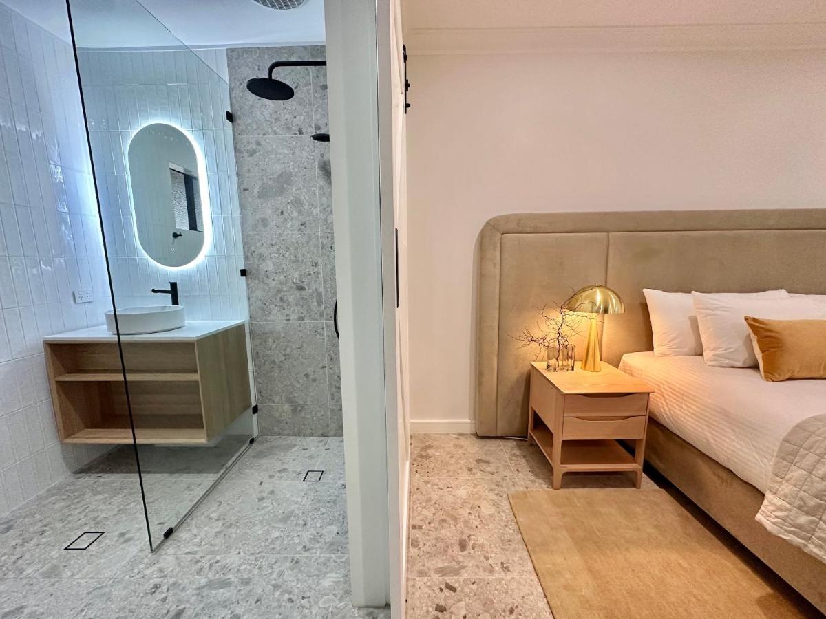 Chambre Estate 마가렛리버 외부 사진