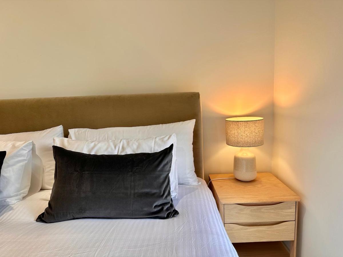 Chambre Estate 마가렛리버 외부 사진
