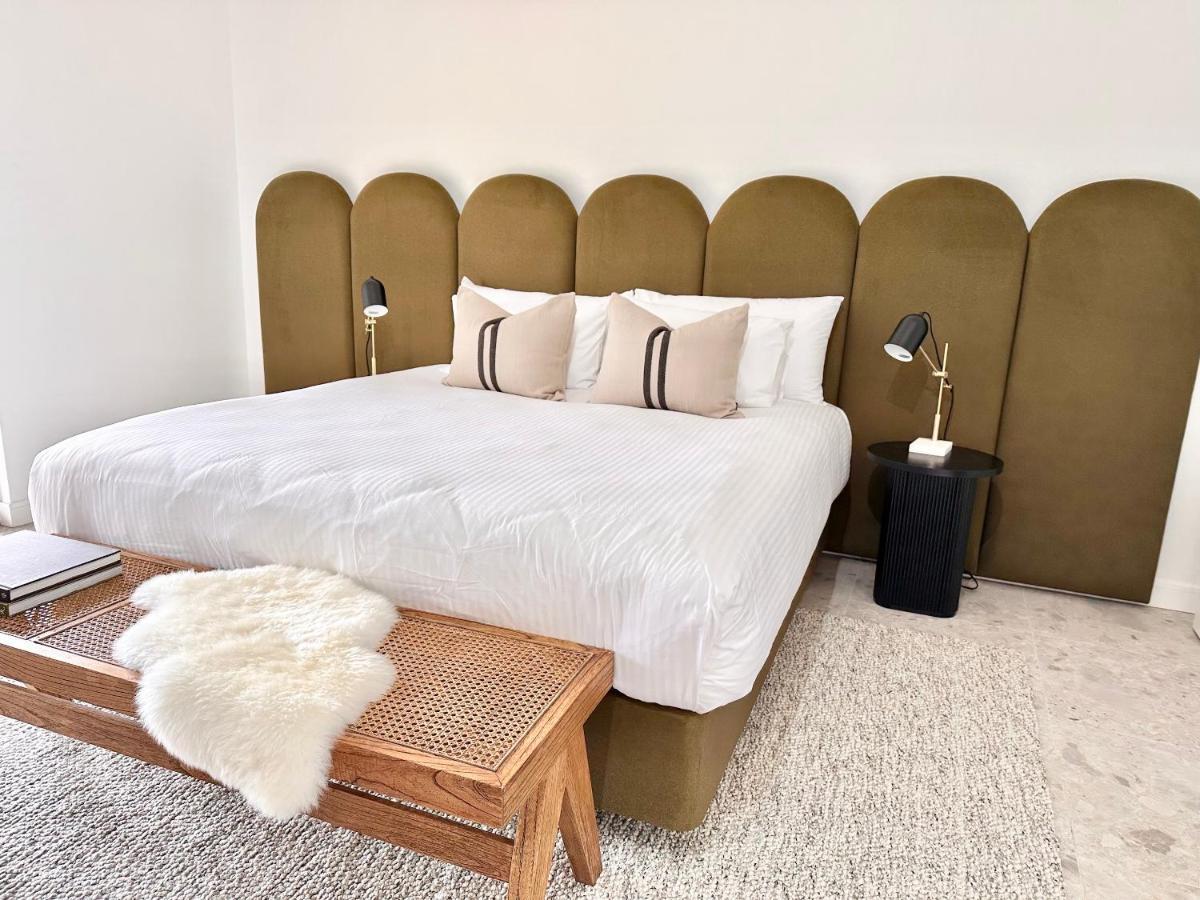 Chambre Estate 마가렛리버 외부 사진