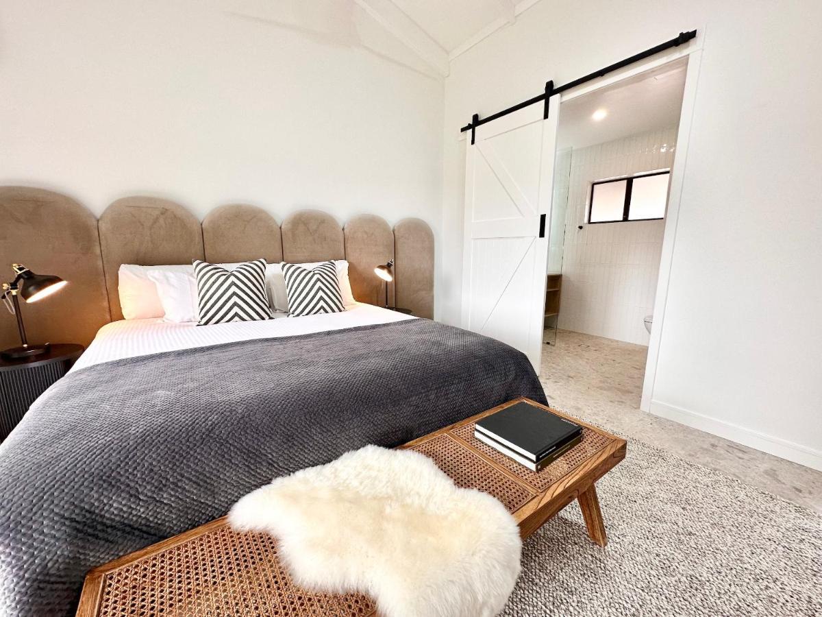 Chambre Estate 마가렛리버 외부 사진