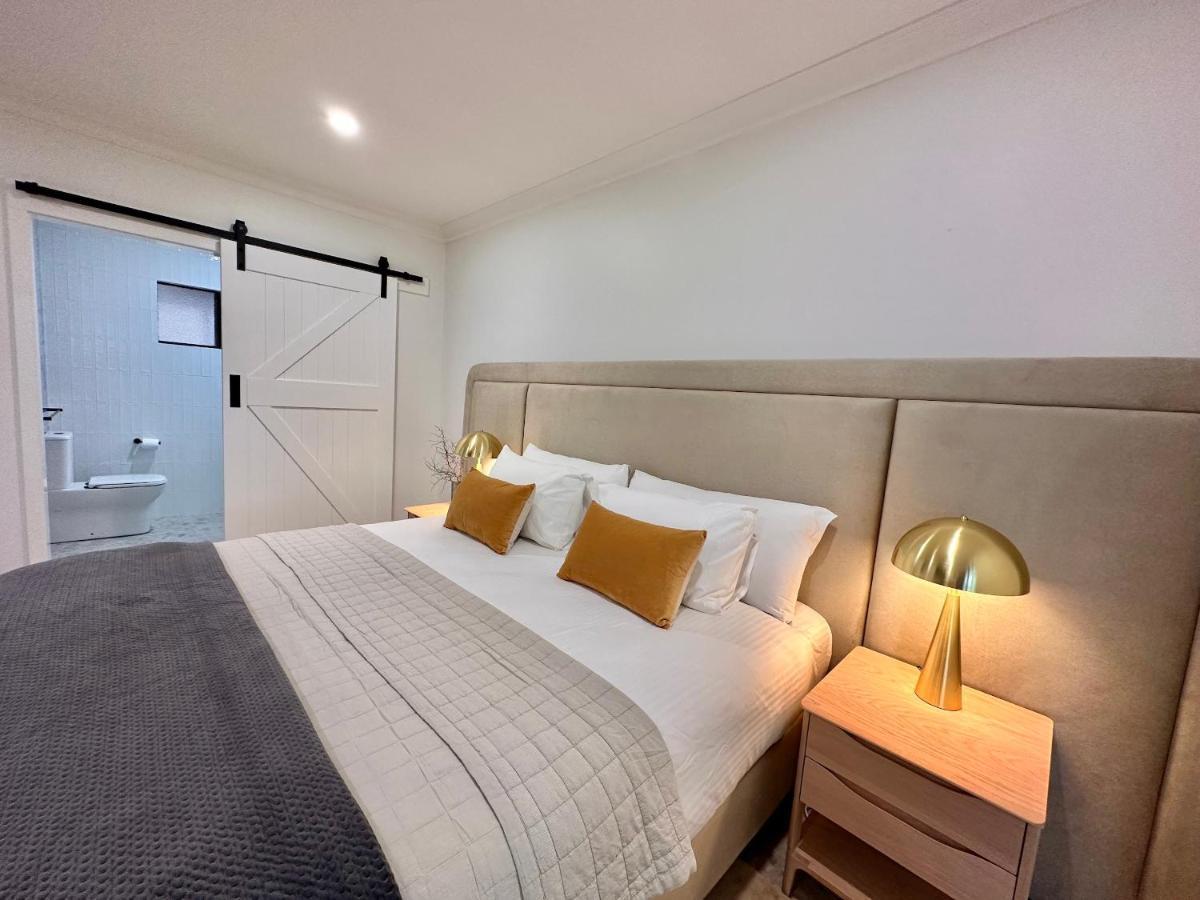 Chambre Estate 마가렛리버 외부 사진