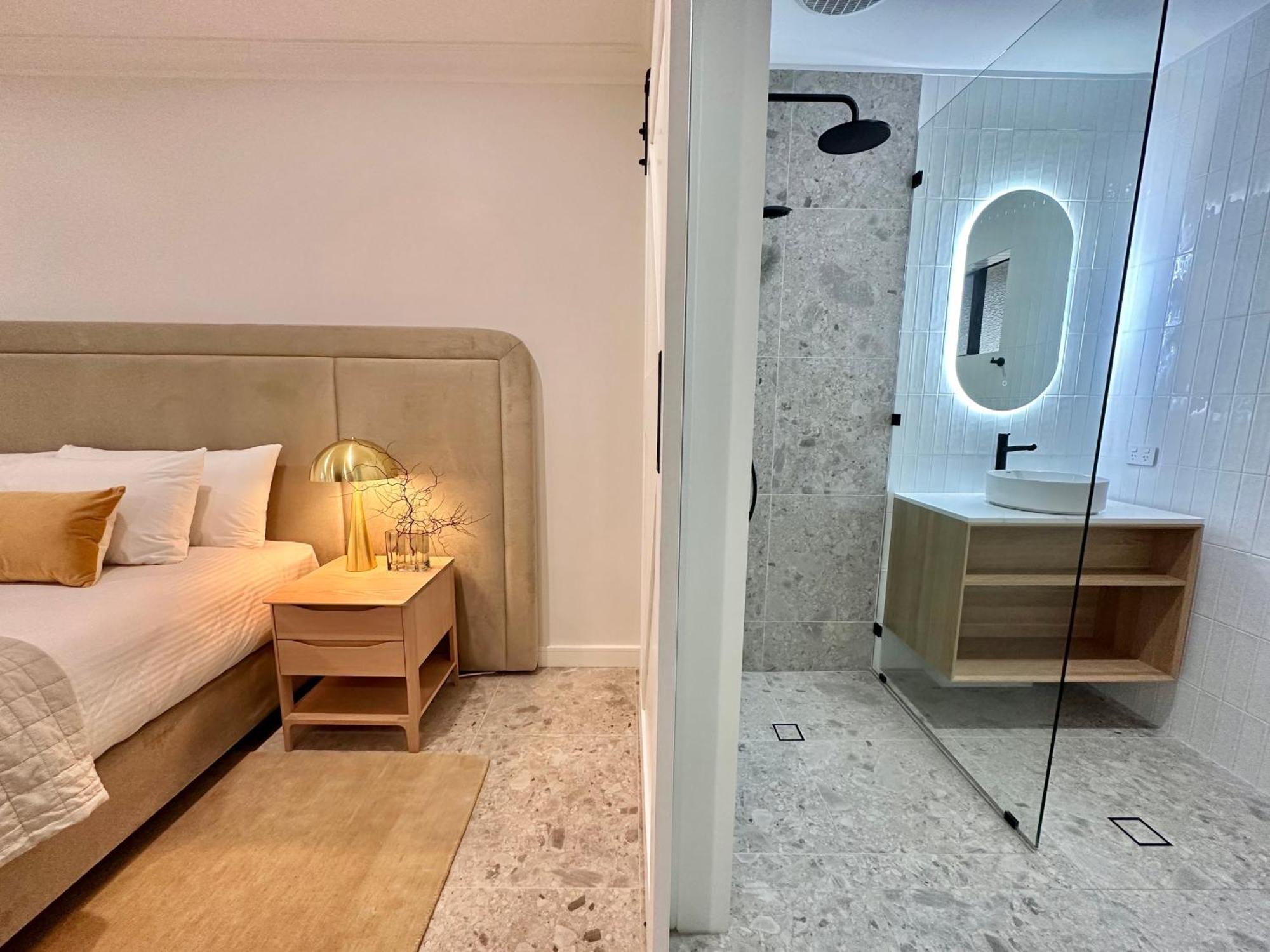Chambre Estate 마가렛리버 외부 사진