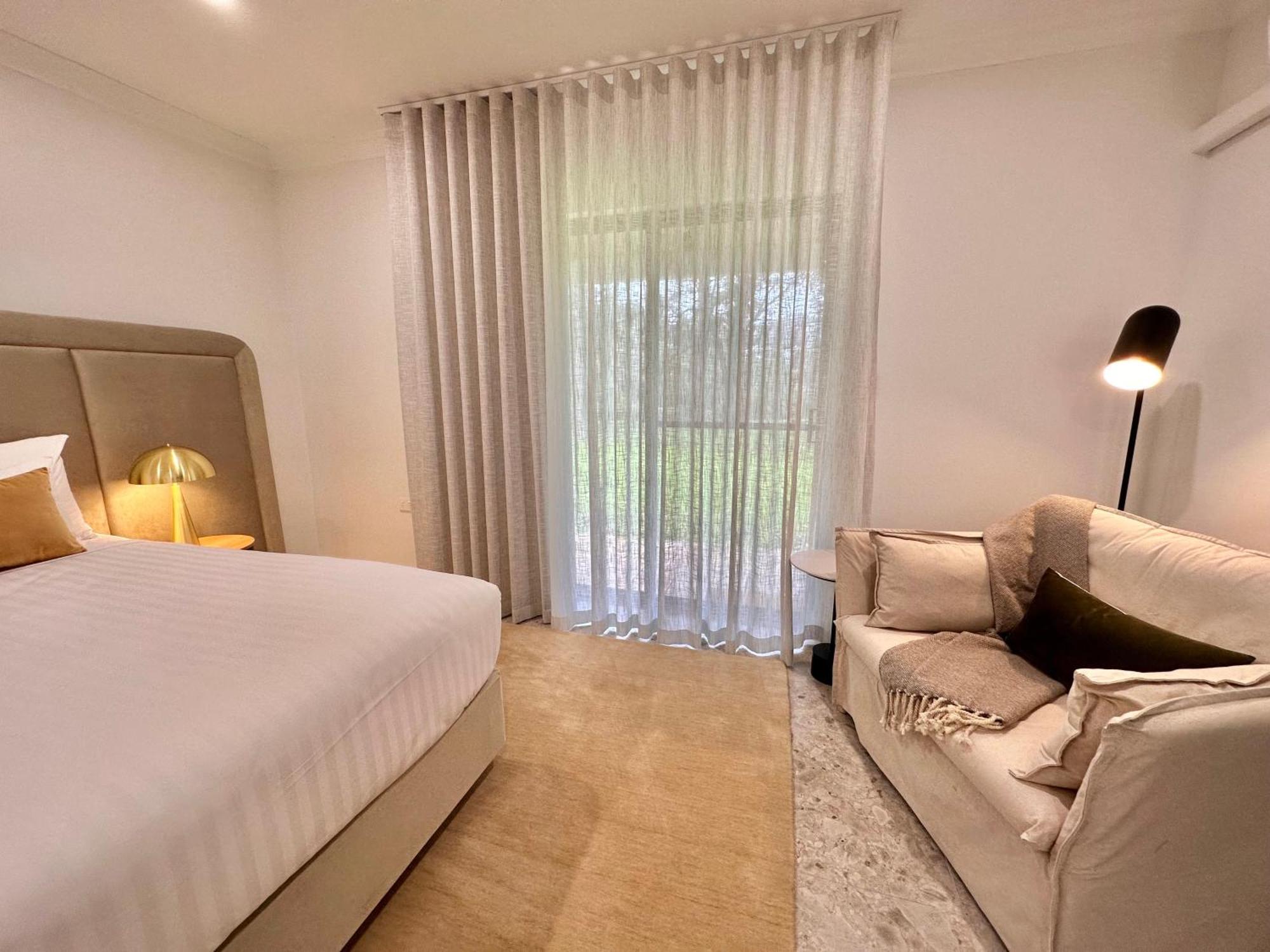 Chambre Estate 마가렛리버 외부 사진