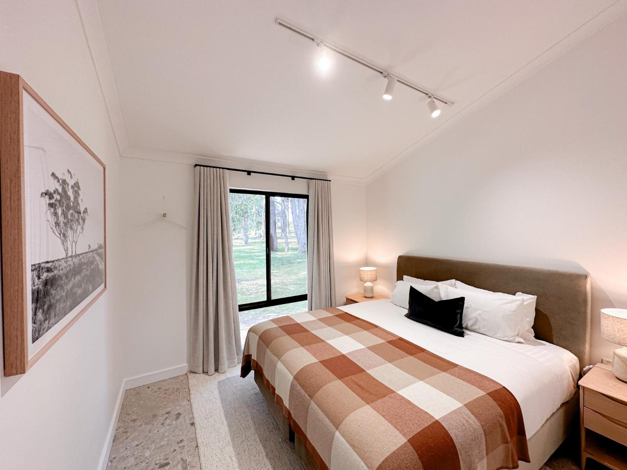 Chambre Estate 마가렛리버 외부 사진