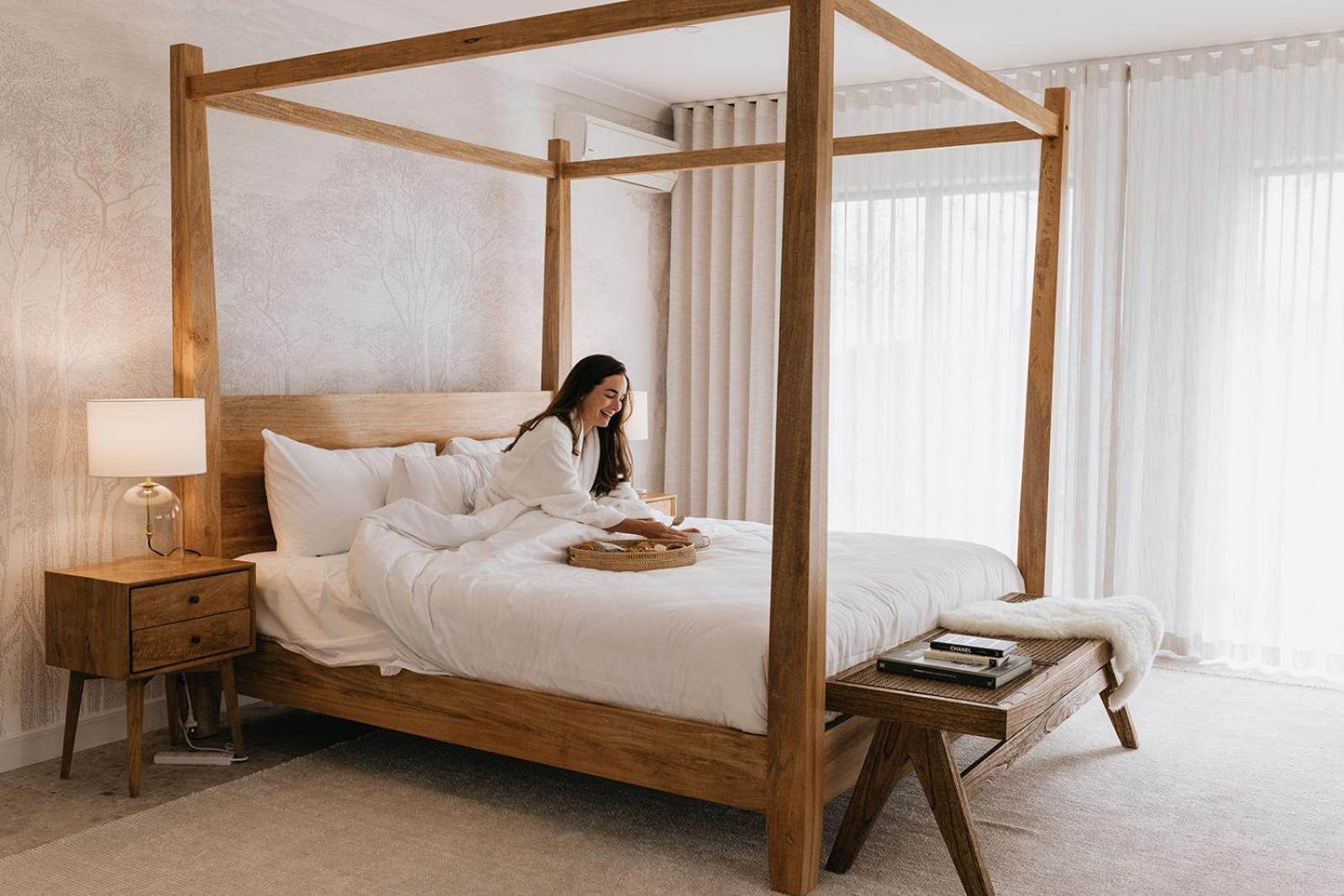 Chambre Estate 마가렛리버 외부 사진