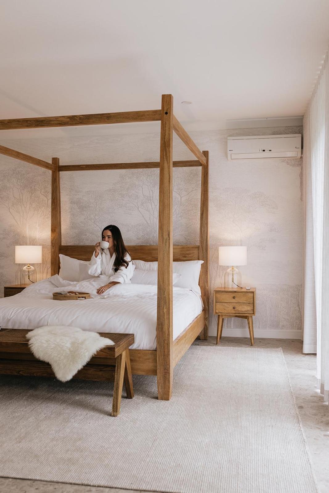 Chambre Estate 마가렛리버 외부 사진